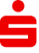 Sparkasse-Logo