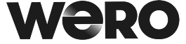 Wero