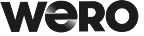 Wero-Logo